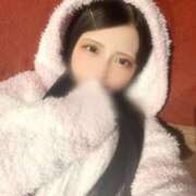 ヒメ日記 2025/03/24 12:09 投稿 りつ【低身長黒髪清楚ロリ】 Aris（アリス）☆超恋人空間☆沖縄最大級！！