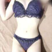 ヒメ日記 2025/03/24 20:19 投稿 りつ【低身長黒髪清楚ロリ】 Aris（アリス）☆超恋人空間☆沖縄最大級！！