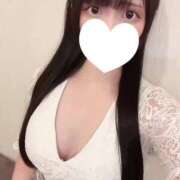 ヒメ日記 2025/07/08 17:19 投稿 りつ【低身長黒髪清楚ロリ】 Aris（アリス）☆超恋人空間☆沖縄最大級！！