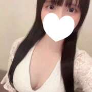 ヒメ日記 2025/07/11 18:09 投稿 りつ【低身長黒髪清楚ロリ】 Aris（アリス）☆超恋人空間☆沖縄最大級！！