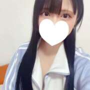 ヒメ日記 2025/07/13 12:10 投稿 りつ【低身長黒髪清楚ロリ】 Aris（アリス）☆超恋人空間☆沖縄最大級！！