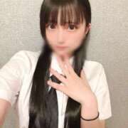 ヒメ日記 2025/07/15 12:19 投稿 りつ【低身長黒髪清楚ロリ】 Aris（アリス）☆超恋人空間☆沖縄最大級！！