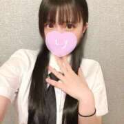 ヒメ日記 2025/08/07 09:09 投稿 りつ【低身長黒髪清楚ロリ】 Aris（アリス）☆超恋人空間☆沖縄最大級！！