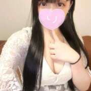 ヒメ日記 2025/08/10 09:12 投稿 りつ【低身長黒髪清楚ロリ】 Aris（アリス）☆超恋人空間☆沖縄最大級！！