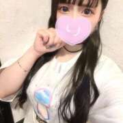 ヒメ日記 2025/08/11 12:30 投稿 りつ【低身長黒髪清楚ロリ】 Aris（アリス）☆超恋人空間☆沖縄最大級！！