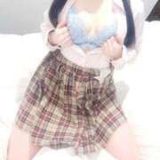 ヒメ日記 2025/08/11 13:39 投稿 りつ【低身長黒髪清楚ロリ】 Aris（アリス）☆超恋人空間☆沖縄最大級！！