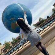 ヒメ日記 2025/10/17 19:39 投稿 りつ【低身長黒髪清楚ロリ】 Aris（アリス）☆超恋人空間☆沖縄最大級！！