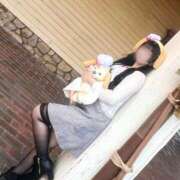 ヒメ日記 2025/10/18 11:49 投稿 りつ【低身長黒髪清楚ロリ】 Aris（アリス）☆超恋人空間☆沖縄最大級！！