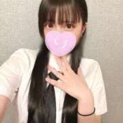 ヒメ日記 2025/10/19 15:49 投稿 りつ【低身長黒髪清楚ロリ】 Aris（アリス）☆超恋人空間☆沖縄最大級！！