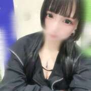 ヒメ日記 2025/10/20 09:20 投稿 りつ【低身長黒髪清楚ロリ】 Aris（アリス）☆超恋人空間☆沖縄最大級！！