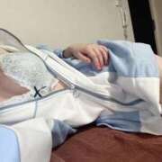 ヒメ日記 2025/10/20 15:19 投稿 りつ【低身長黒髪清楚ロリ】 Aris（アリス）☆超恋人空間☆沖縄最大級！！