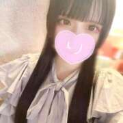 ヒメ日記 2025/11/14 19:09 投稿 りつ【低身長黒髪清楚ロリ】 Aris（アリス）☆超恋人空間☆沖縄最大級！！