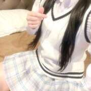 ヒメ日記 2025/11/18 09:09 投稿 りつ【低身長黒髪清楚ロリ】 Aris（アリス）☆超恋人空間☆沖縄最大級！！