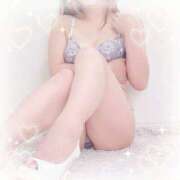 ヒメ日記 2025/05/25 23:46 投稿 桐島 環 こあくまな熟女たち 本厚木店(KOAKUMAグループ)