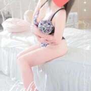 ヒメ日記 2025/06/14 08:58 投稿 桐島 環 こあくまな熟女たち 本厚木店(KOAKUMAグループ)