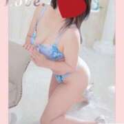 ヒメ日記 2025/06/29 12:55 投稿 桐島 環 こあくまな熟女たち 本厚木店(KOAKUMAグループ)