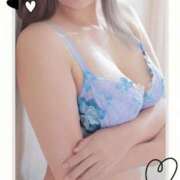 ヒメ日記 2025/07/09 15:33 投稿 桐島 環 こあくまな熟女たち 本厚木店(KOAKUMAグループ)