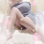 ヒメ日記 2026/03/10 18:12 投稿 桐島 環 こあくまな熟女たち 本厚木店(KOAKUMAグループ)