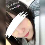 ヒメ日記 2026/01/26 19:57 投稿 るな 京都性感NEWエステ