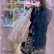 ヒメ日記 2026/02/08 17:05 投稿 るな 京都性感NEWエステ