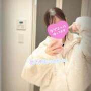 ヒメ日記 2026/02/14 12:55 投稿 るな 京都性感NEWエステ