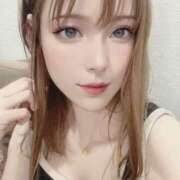 ヒメ日記 2026/02/20 18:03 投稿 るな 京都性感NEWエステ