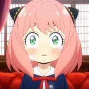 ヒメ日記 2026/02/21 17:31 投稿 るな 京都性感NEWエステ