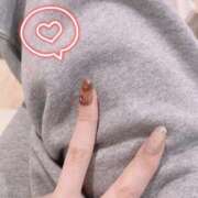 ヒメ日記 2026/02/24 17:45 投稿 るな 京都性感NEWエステ