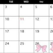 ヒメ日記 2026/02/25 02:00 投稿 るな 京都性感NEWエステ