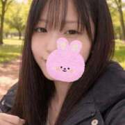 ヒメ日記 2026/03/09 17:45 投稿 るな 京都性感NEWエステ