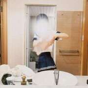 ヒメ日記 2026/03/12 16:01 投稿 るな 京都性感NEWエステ