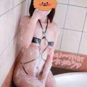 ヒメ日記 2026/04/13 17:45 投稿 るな 京都性感NEWエステ