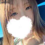 ヒメ日記 2026/05/10 22:10 投稿 るな 京都性感NEWエステ