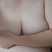 ヒメ日記 2025/03/11 05:42 投稿 しゅう 横浜・関内サンキュー