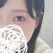 ヒメ日記 2025/03/11 15:02 投稿 しゅう 横浜・関内サンキュー