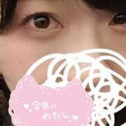 ヒメ日記 2025/03/14 02:22 投稿 しゅう 横浜・関内サンキュー