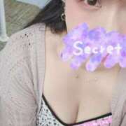 ヒメ日記 2025/03/14 08:42 投稿 しゅう 横浜・関内サンキュー