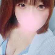 しゅう お久しぶりです💖 横浜・関内サンキュー