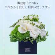 なつめ 11月誕生日の方おめでとう御座います 奥鉄オクテツ東京店（デリヘル市場）