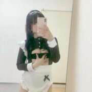 ヒメ日記 2025/03/10 22:53 投稿 いのり とろける時間～脳バク♡エステ～