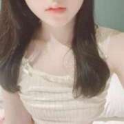 ヒメ日記 2025/03/12 15:23 投稿 いのり とろける時間～脳バク♡エステ～