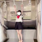 ヒメ日記 2025/03/20 17:03 投稿 いのり とろける時間～脳バク♡エステ～