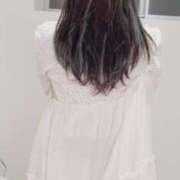 ヒメ日記 2025/03/25 13:53 投稿 いのり とろける時間～脳バク♡エステ～