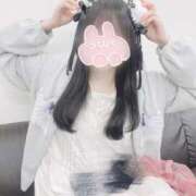 ヒメ日記 2025/04/08 20:23 投稿 いのり とろける時間～脳バク♡エステ～