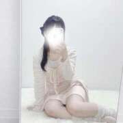 ヒメ日記 2025/04/12 22:13 投稿 いのり とろける時間～脳バク♡エステ～