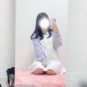 ヒメ日記 2025/04/14 00:13 投稿 いのり とろける時間～脳バク♡エステ～