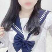 ヒメ日記 2025/04/14 18:23 投稿 いのり とろける時間～脳バク♡エステ～