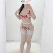 ヒメ日記 2025/04/15 00:13 投稿 いのり とろける時間～脳バク♡エステ～