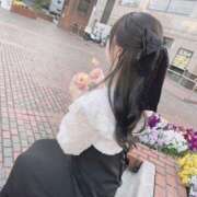 ヒメ日記 2025/04/16 21:21 投稿 いのり とろける時間～脳バク♡エステ～