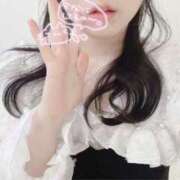 ヒメ日記 2025/04/17 15:13 投稿 いのり とろける時間～脳バク♡エステ～